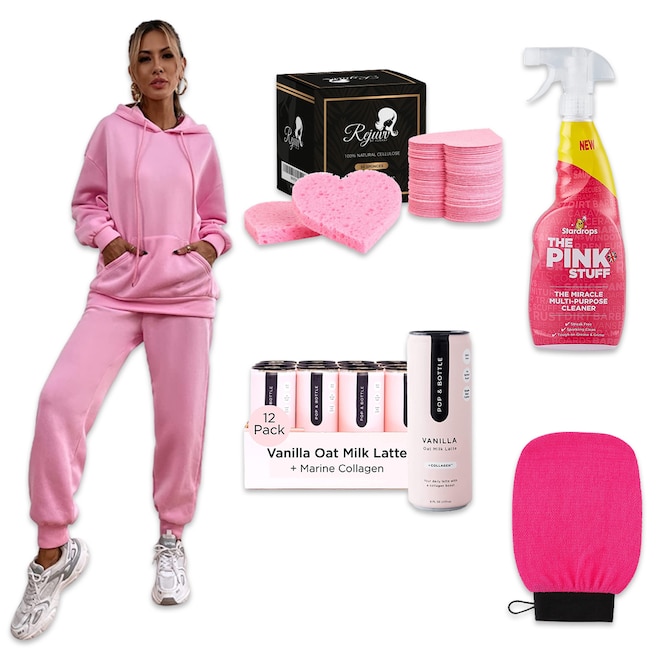 E-Comm: Underrated Amazon Finds